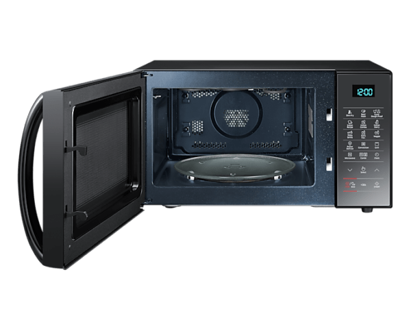 in-21-litre-convection-microwave-oven-ce78jd-m-ce78jd-m-tl-frontopenblack-118988274