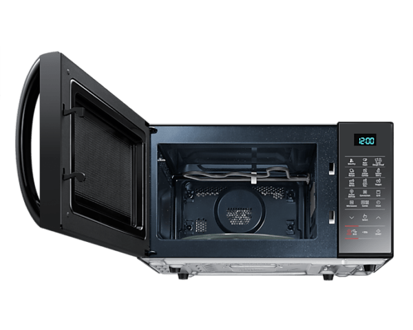 in-21-litre-convection-microwave-oven-ce78jd-m-ce78jd-m-tl-lowfrontblack-118988275