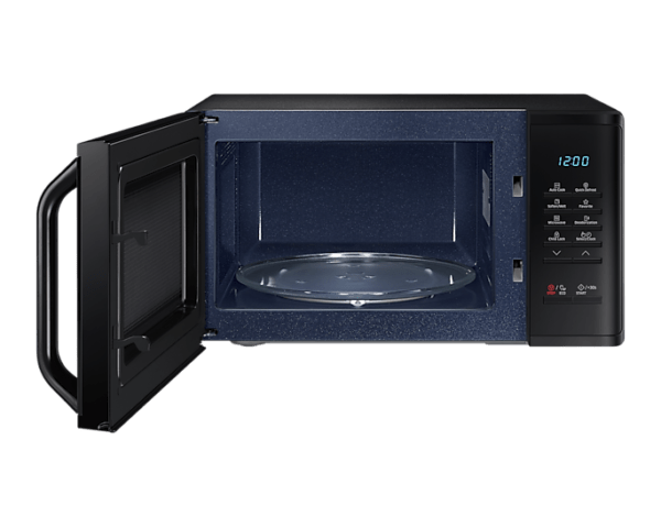 in-23-litre-solo-microwave-oven-ms23k3513ak-ms23k3513ak-tl-frontopenblack-117539136