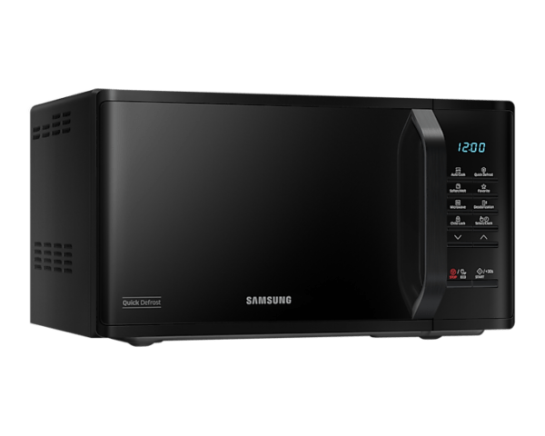 in-23-litre-solo-microwave-oven-ms23k3513ak-ms23k3513ak-tl-lperspectiveblack-117539138
