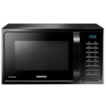 Samsung 28L Convection Microwave Oven MC28H5025VK/TL