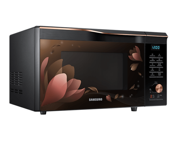 in-28-litre-convection-microwave-oven-mc28m6036cc-mc28m6036cc-tl-lperspectiveblack-184429853