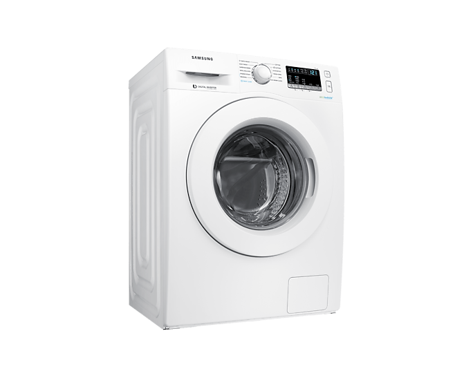 ww71j42e0kw samsung washing machine