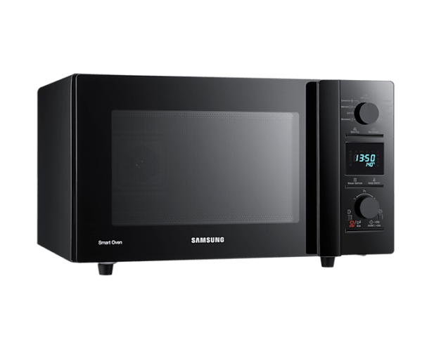 in-microwave-oven-convection-ce117pc-b2-ce117pc-b2-xtl-005-l-perspective