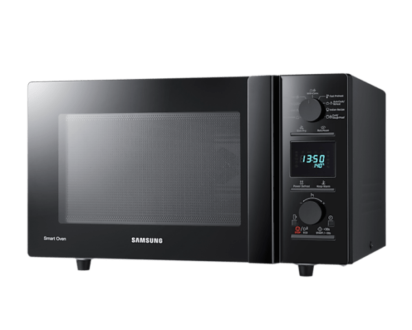 in-microwave-oven-convection-ce117pc-b2-ce117pc-b2-xtl-006-r-perspective
