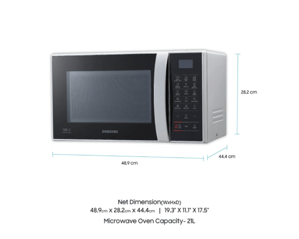 in-microwave-oven-convection-ce76jd-b-ce76jd-b-xtl-001-front-black (1)
