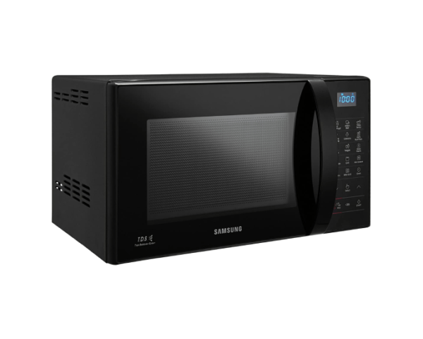 in-microwave-oven-convection-ce76jd-b-ce76jd-b-xtl-001-front-black (2)
