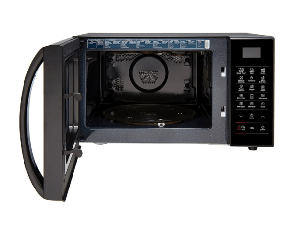 in-microwave-oven-convection-ce76jd-b-ce76jd-b-xtl-001-front-black (3)