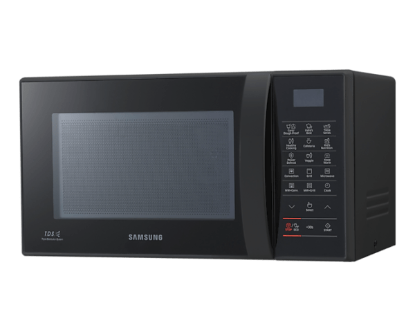 in-microwave-oven-convection-ce76jd-b-ce76jd-b-xtl-002-side-black