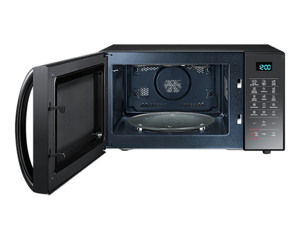 in-microwave-oven-convection-ce76jd-m-ce76jd-m-tl-black-70242586