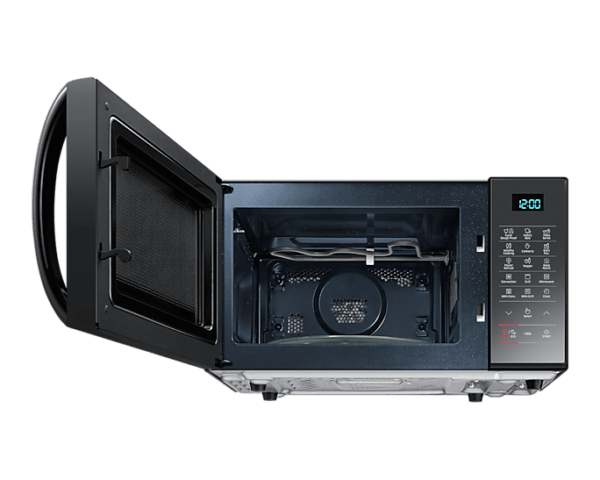 in-microwave-oven-convection-ce76jd-m-ce76jd-m-tl-black-70242590