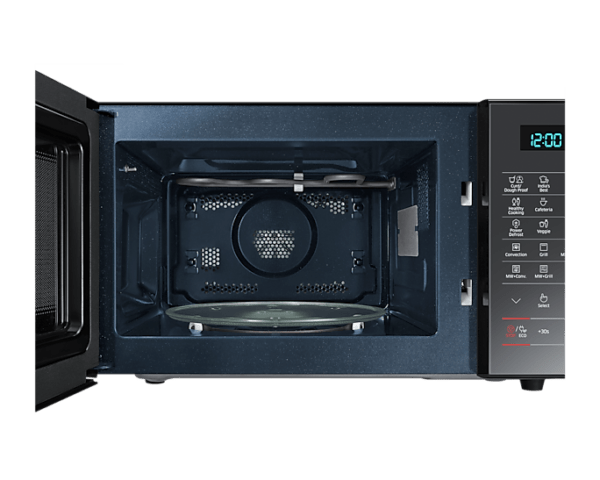 in-microwave-oven-convection-ce76jd-m-ce76jd-m-tl-black-70242593