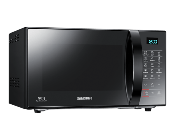in-microwave-oven-convection-ce76jd-m-ce76jd-m-tl-lperspectiveblack-68028215