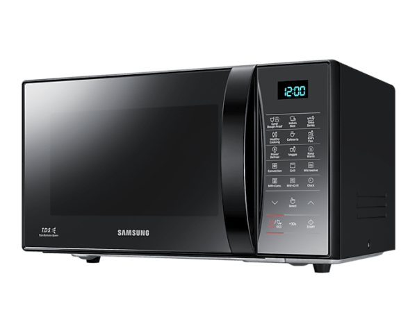 in-microwave-oven-convection-ce76jd-m-ce76jd-m-tl-rperspectiveblack-68028214