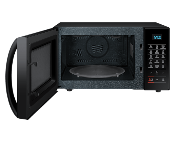 in-microwave-oven-convection-ce77jd-sb-ce77jd-sb-xtl-006-front-open