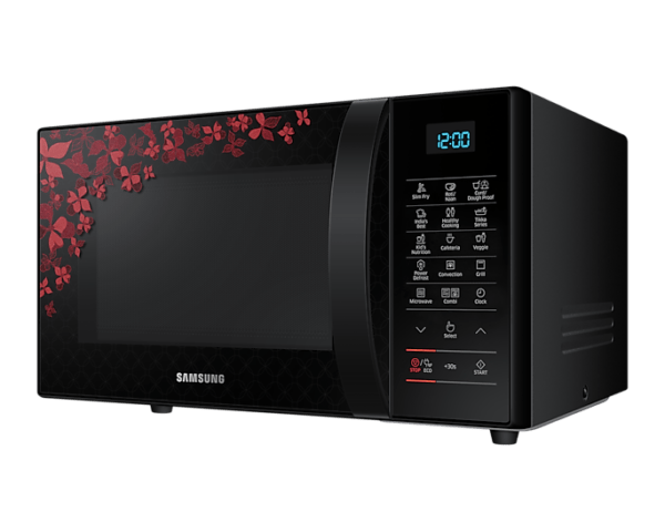 in-microwave-oven-convection-ce77jd-sb-ce77jd-sb-xtl-007-r-perspective