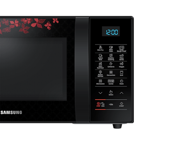 in-microwave-oven-convection-ce77jd-sb-ce77jd-sb-xtl-009-detail1