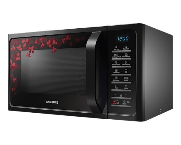 in-microwave-oven-convection-mc28h5025vb-mc28h5025vb-tl-003-r-perspective-black