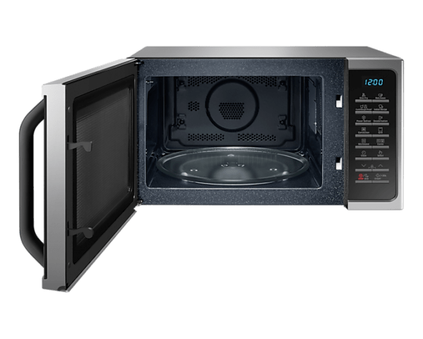 in-microwave-oven-convection-mc28h5025vs-mc28h5025vs-tl-002-front-open-silver