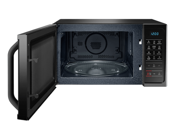 in-microwave-oven-convection-mc28h5033ck-mc28h5033ck-tl-008-front-open-black