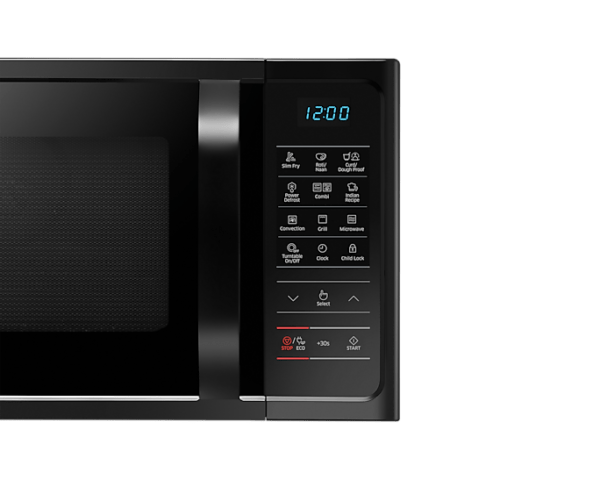 in-microwave-oven-convection-mc28h5033ck-mc28h5033ck-tl-011-detail-black