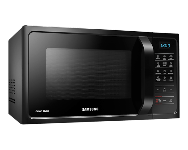 in-microwave-oven-convection-mc28h5033ck-mc28h5033ck-tl-012-l-perspective-black