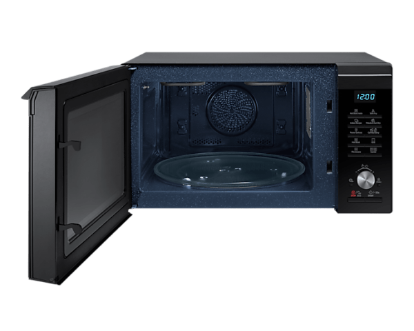 in-microwave-oven-convection-mc28m6036cb-mc28m6036cb-tl-frontopenblack-107309725