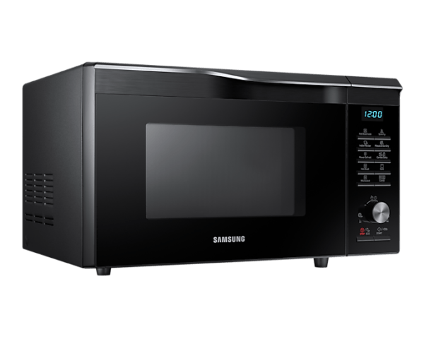 in-microwave-oven-convection-mc28m6036ck-mc28m6036ck-tl-lperspectiveblack-237388174