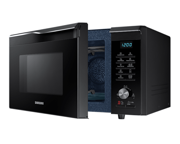 in-microwave-oven-convection-mc28m6036ck-mc28m6036ck-tl-rperspectiveopenblack-237388176