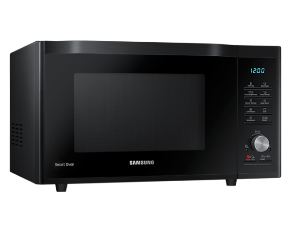 in-microwave-oven-convection-mc32j7035ck-mc32j7035ck-tl-003-l-perspective