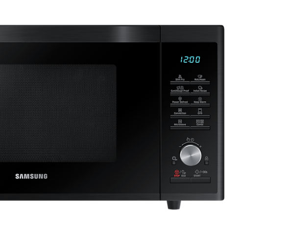 in-microwave-oven-convection-mc32j7035ck-mc32j7035ck-tl-004-detail