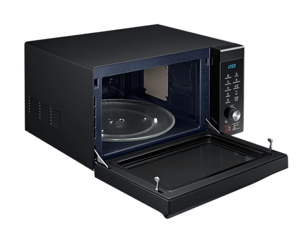 in-microwave-oven-convection-mc32k7056cb-mc32k7056cb-tl-ldynamicopenblack-106459063