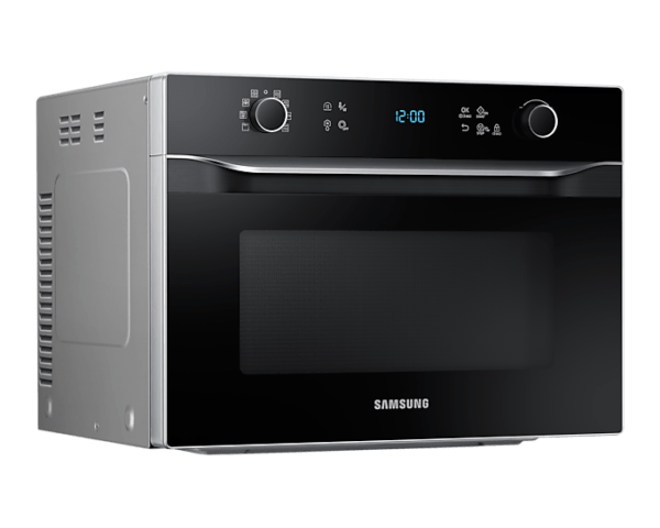 in-microwave-oven-convection-mc35j8085pt-mc35j8085pt-tl-004-l-perspective-silver