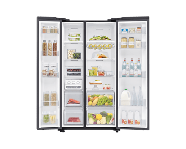 rs72r50114g samsung fridge