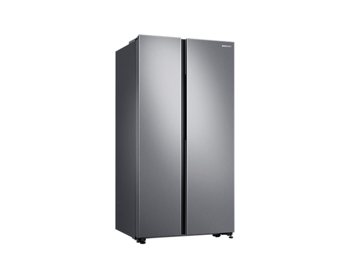 samsung rs72r5011sl tl