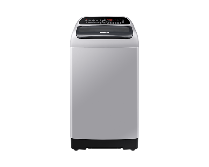 samsung 6.5 kg washing machine fully automatic