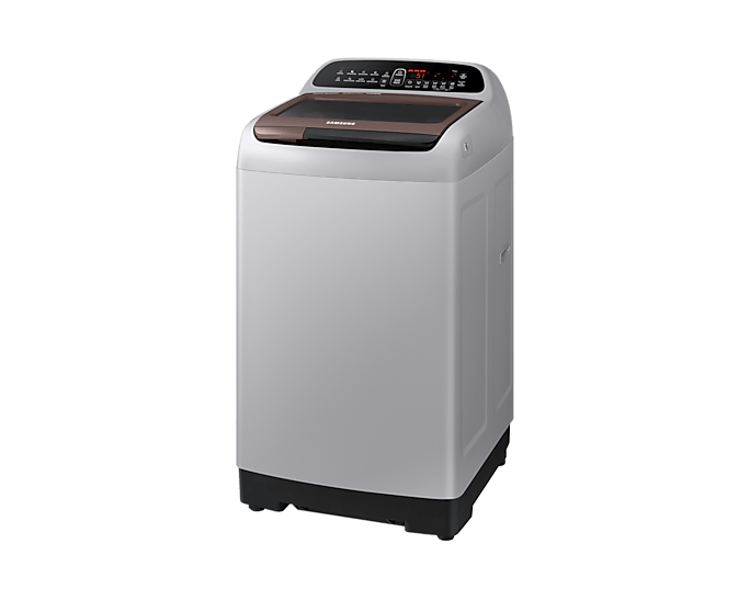 samsung washing machine wa65t4560ns