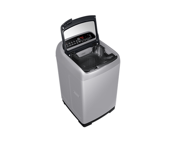 in-top-loading-wa70t4560vs-wa70t4560vs-tl-lperspectiveopensilver-263502030