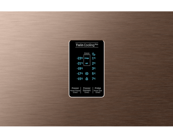 rt34t4533dp samsung refrigerator