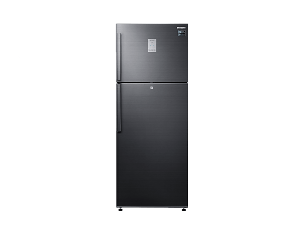 samsung 478 ltr fridge