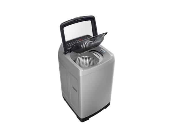 in-washing-machine-top-loading-wa65n4561ss-wa65n4561ss-tl-lperspectivesilver-233009494