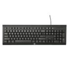 HP K1500 Keyboard K1500