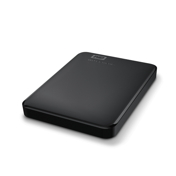 wd-elements-portable-1-2tb-end.png.thumb.1280.1280