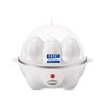 Kent EGG Boiler Kettle