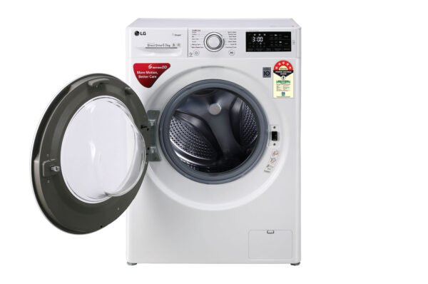 FHT1065HNL-Washing-Machines-Front-View-Open-DZ-02