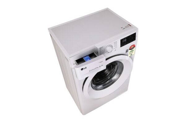 FHT1065HNL-Washing-Machines-Top-Perspective-Open-DZ-03