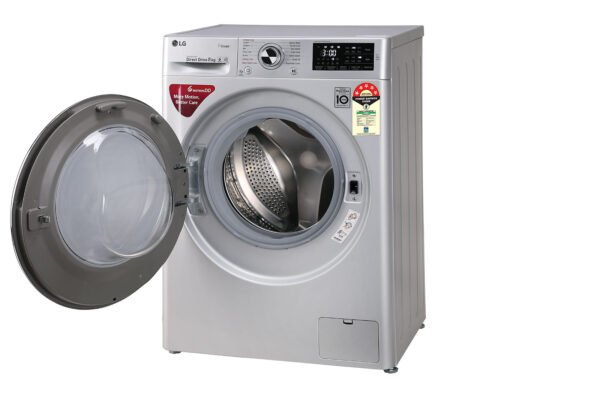 FHT1208ZNL-Washing-Machines-Right-View-Open-DZ-08