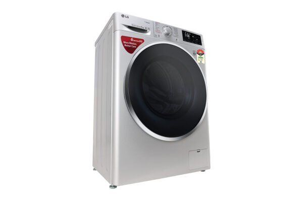 FHT1208ZNL-Washing-Machines-Top-Perspective-DZ-04