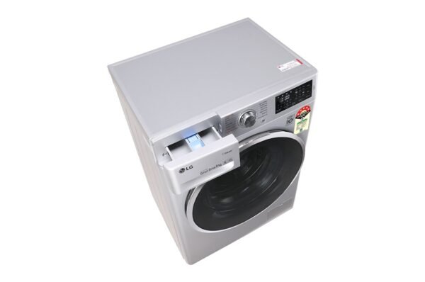 FHT1208ZNL-Washing-Machines-Top-Perspective-Open-DZ-03