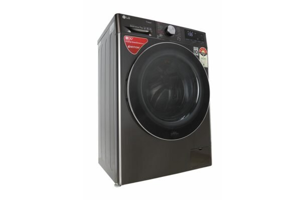 FHV1207ZWB-Washing-Machines-Top-Perspective-DZ-04